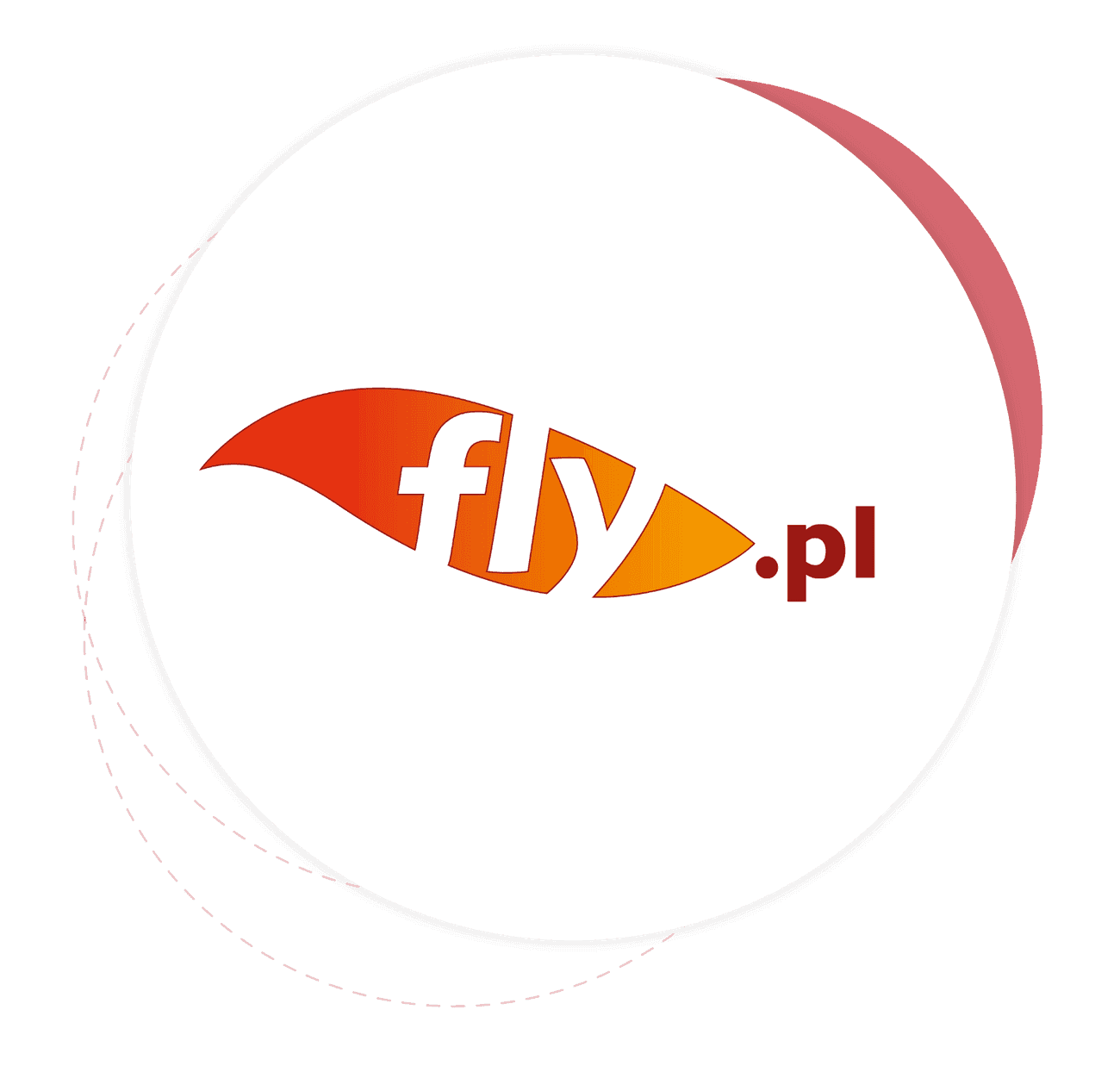 logo Fly.pl