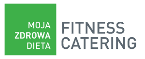 Logo Fitness Catering