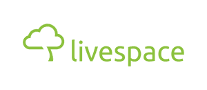Logo livespace