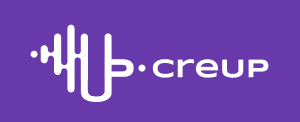 UpCreUp