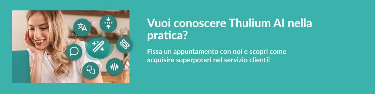 Thulium AI