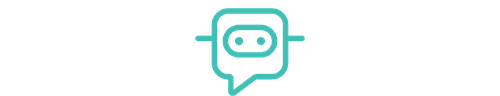 AI response generator