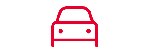 Car dealers