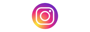 Logo Instagram
