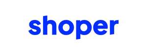 Logo Shoper