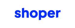Logo Shoper