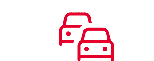Dealer groups