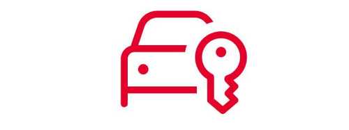 Used car dealerships