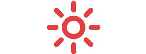 Firmy fotowoltaiczne i OZE