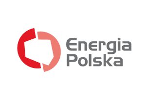 Logo Energia Polska
