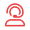 Chatbot