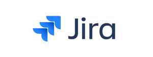 Logo Jira