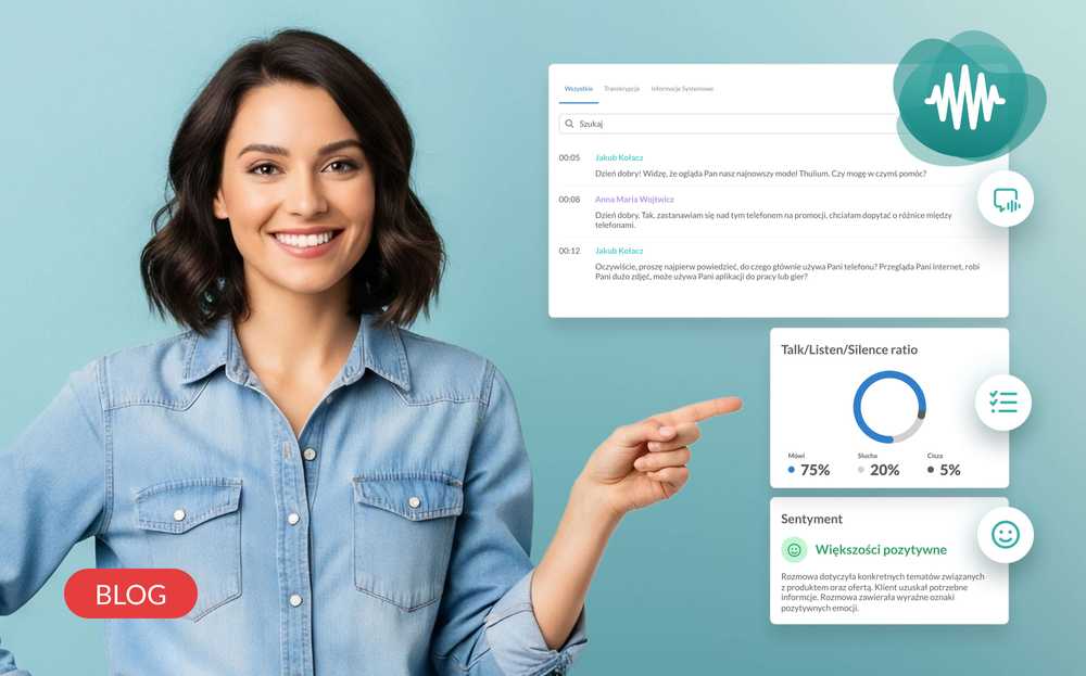 AI Voice Analytics w Thulium.jpg
