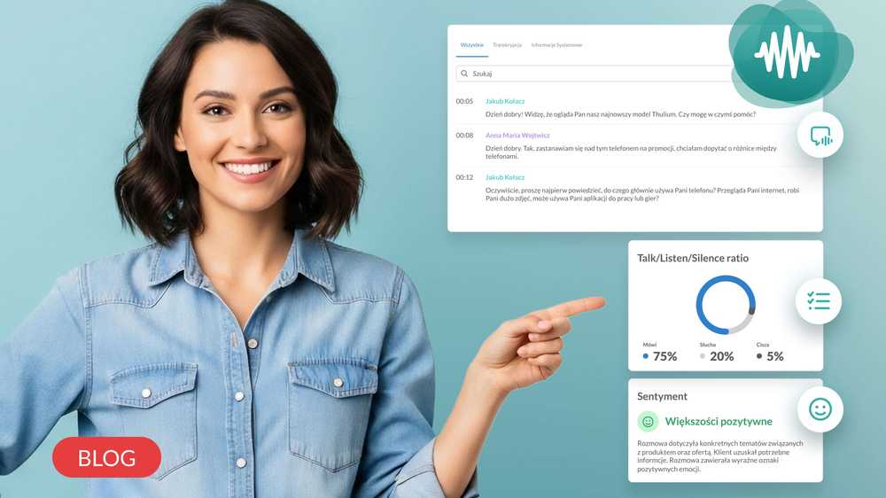 AI Voice Analytics w Thulium.jpg