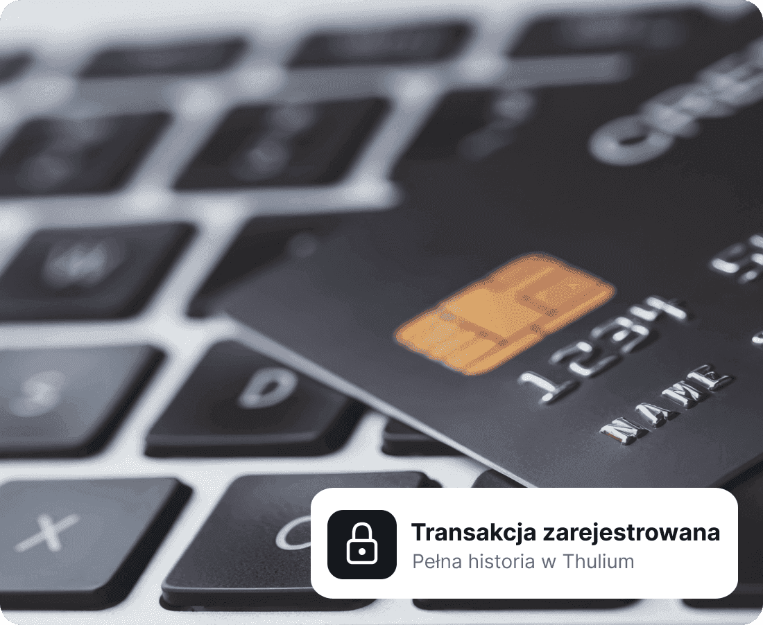 Integracja płatności internetowych