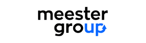 Meester Group