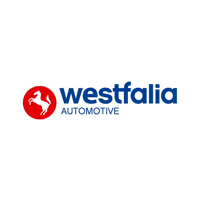 logo westfalia