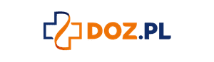 logo DOZ.PL