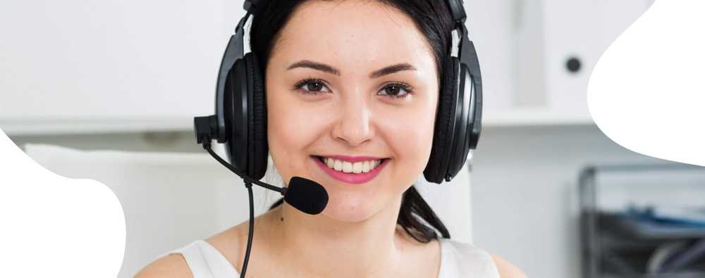 proofesjonalny konsultant