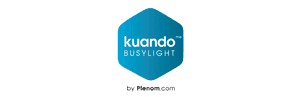 Logo Kuando