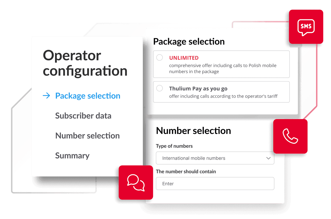 Thulium Operator Services 