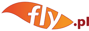 Logo Fly