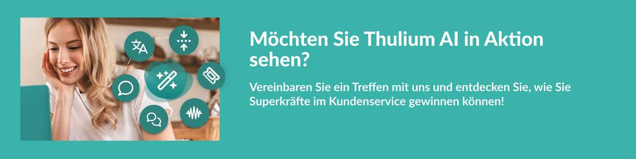 Thulium AI