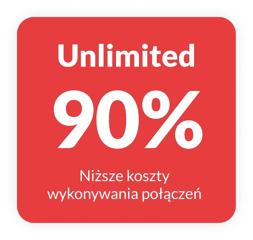 Usługi operatorskie Thulium