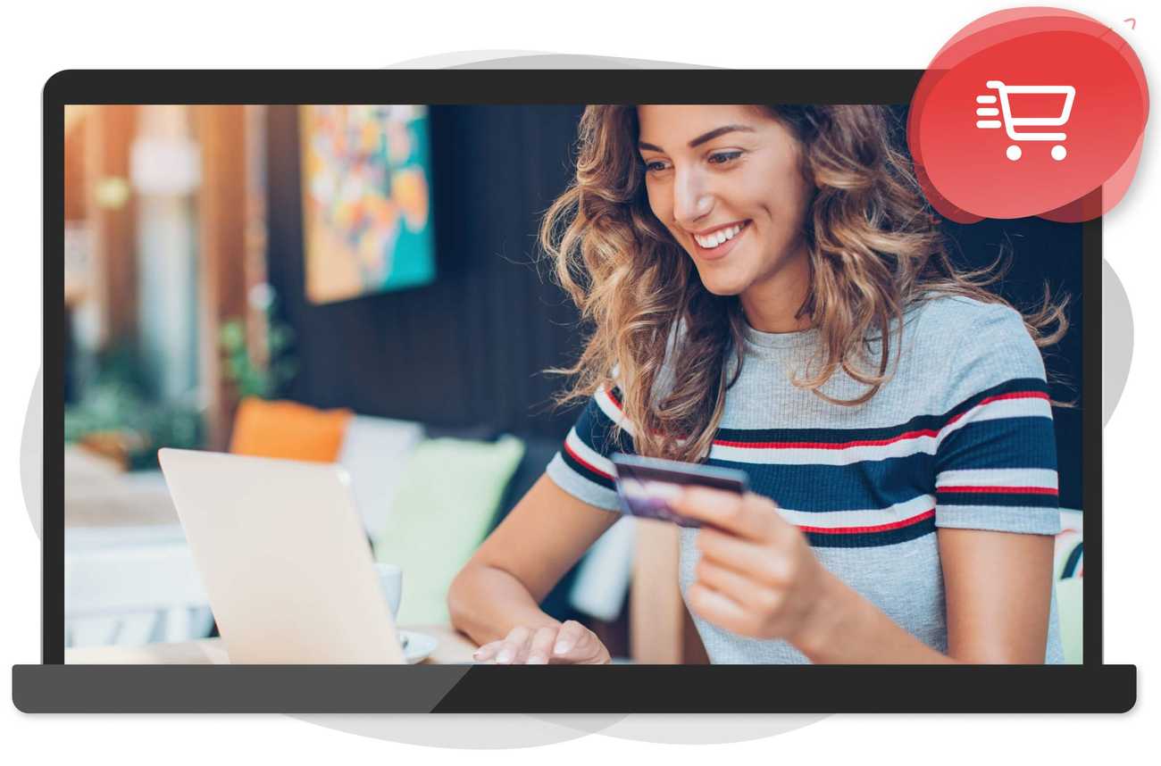 Complaint handling program