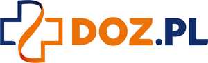 logo DOZ.PL