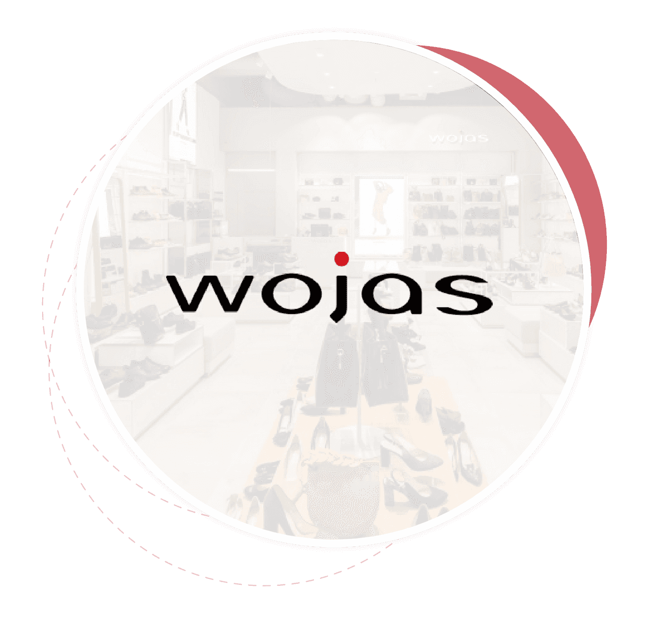 logo Wojas