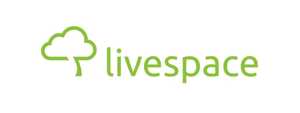 Logo livespace