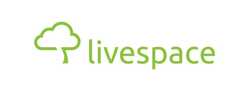 Logo livespace