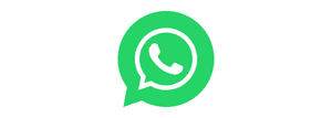 Integracja WhastApp