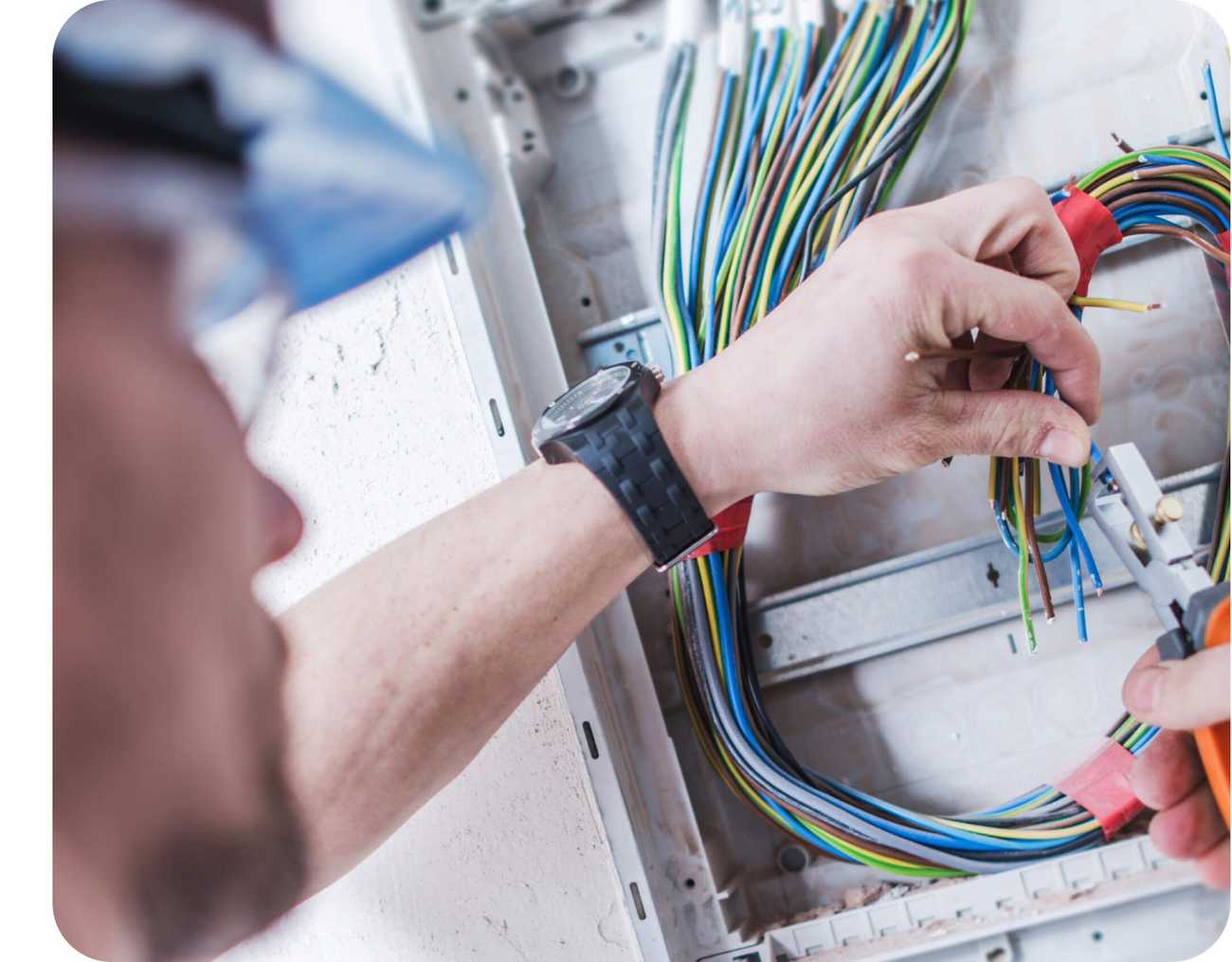 Dlaczego branża energetyczna i telco wybiera Thulium?