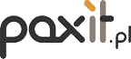 Paxit.pl logo