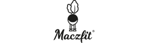 Maczfit