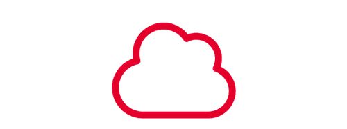 SaaS- und Produktunternehmen