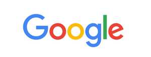 logo Google