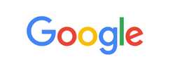logo Google