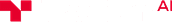 Thulium