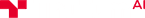 Thulium AI