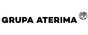 Logo Grupa Aterima