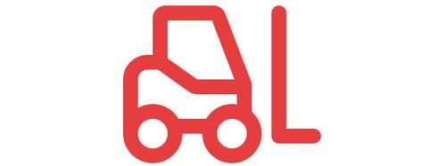 Operatorzy logistyczni i magazyny