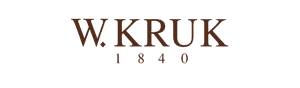 logo W.Kruk