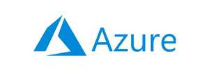 Logo Azure