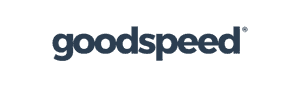 GoodSpeed logo