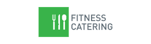 Logo Fitness Catering