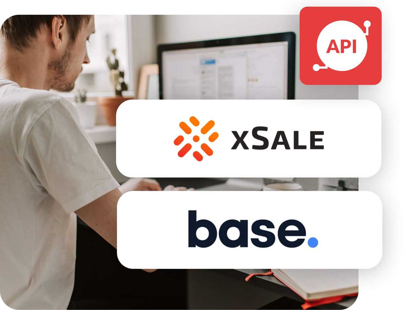 Integracja systemu contact center z TMS i ERP
