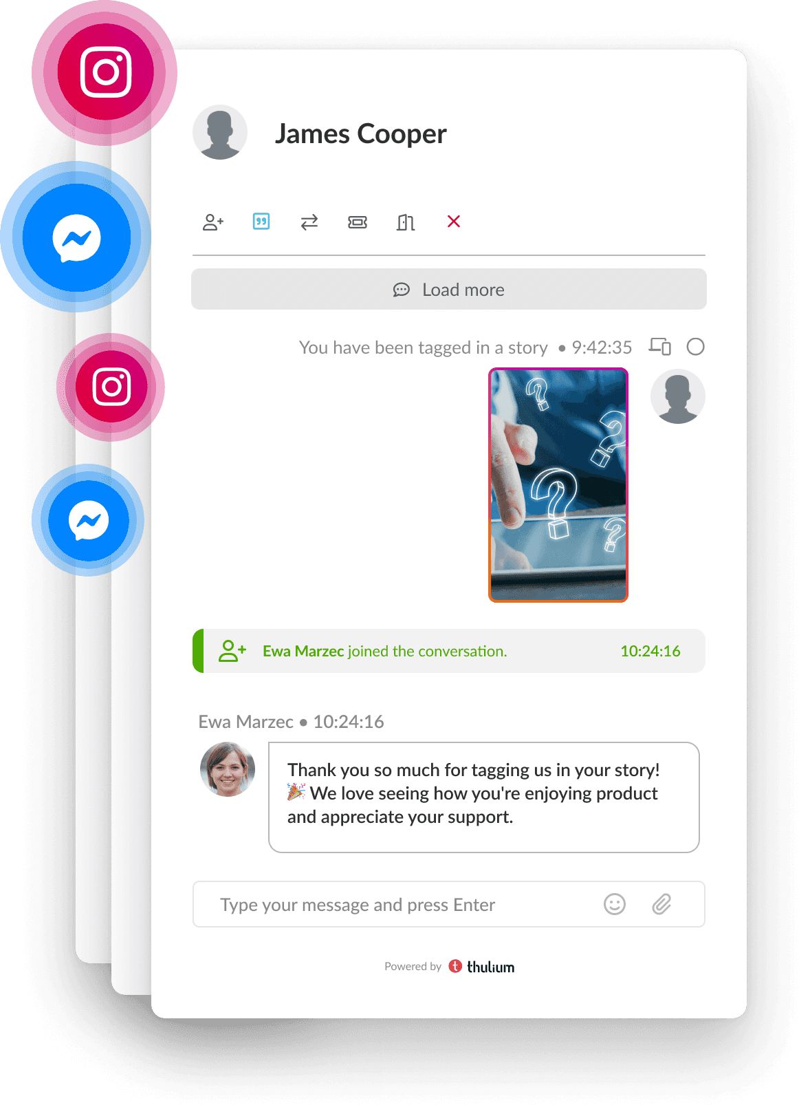 chatbot
